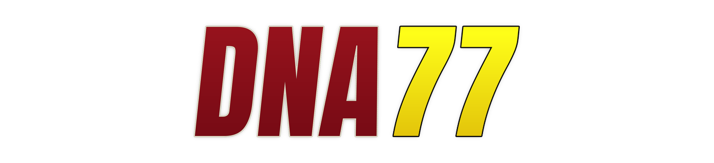 dna77